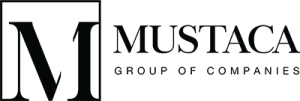 Mustaca Group